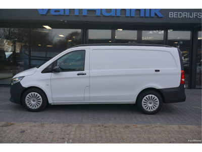 49980848-mercedes-benz-vito-2