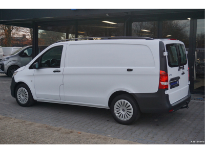 49980848-mercedes-benz-vito-3