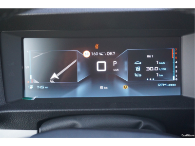 49984814-citroen-jumpy-11