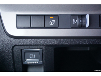 49984814-citroen-jumpy-15