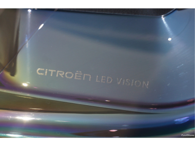 49984814-citroen-jumpy-18