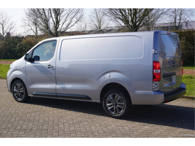 49984814-citroen-jumpy-3