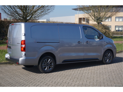 49984814-citroen-jumpy-4