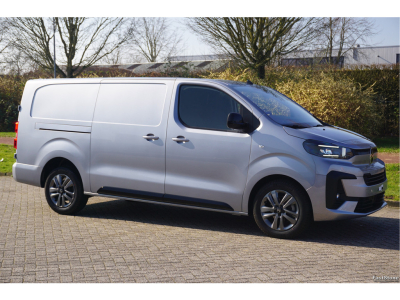 49984814-citroen-jumpy-6