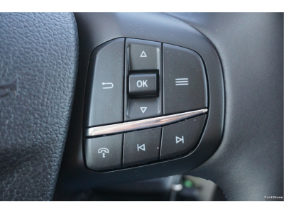 50041058-ford-transit-18