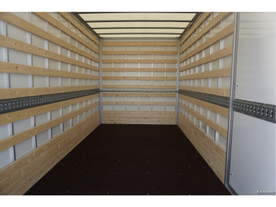 50041058-ford-transit-8