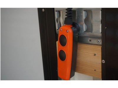 50041137-ford-transit-10