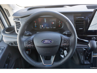 50041137-ford-transit-12