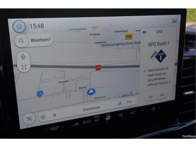 50041137-ford-transit-15