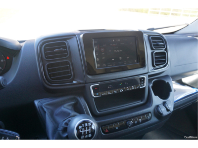 50041486-fiat-ducato-10