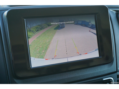 50041486-fiat-ducato-11