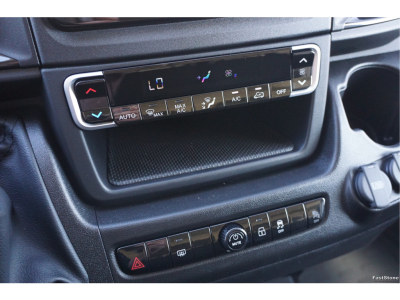 50041486-fiat-ducato-12