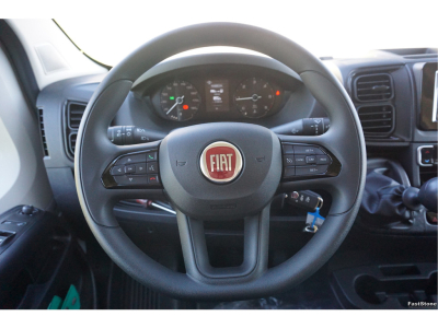 50041486-fiat-ducato-9