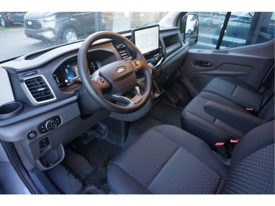 50041496-ford-transit-9