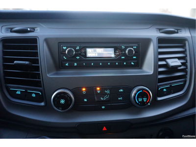 50044736-ford-transit-11