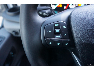 50044736-ford-transit-12