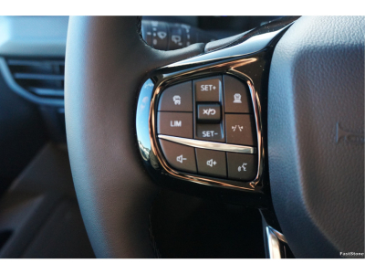 50044871-ford-transit-custom-12