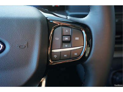 50044871-ford-transit-custom-13