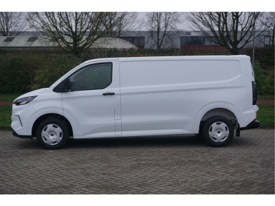 50044885-ford-transit-custom-2