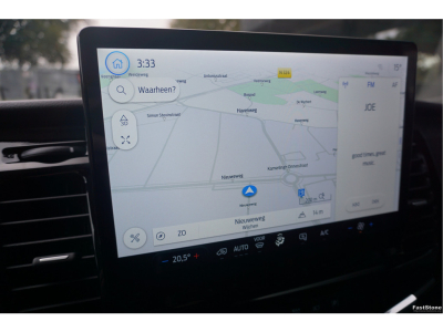 50187458-ford-transit-12