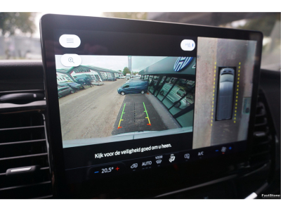 50187464-ford-transit-13