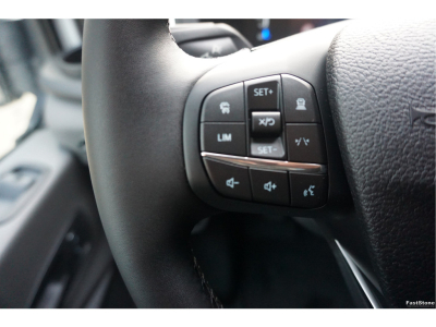 50189863-ford-transit-13