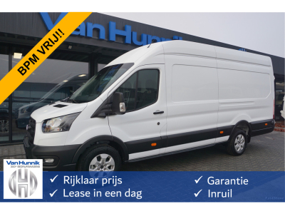 50189887-ford-transit-1