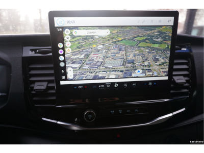 50189887-ford-transit-11