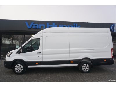 50189887-ford-transit-2