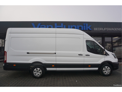 50189887-ford-transit-5