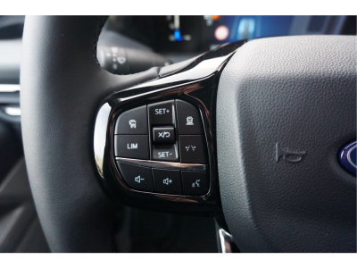 50189958-ford-transit-custom-15