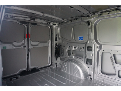 50189958-ford-transit-custom-8