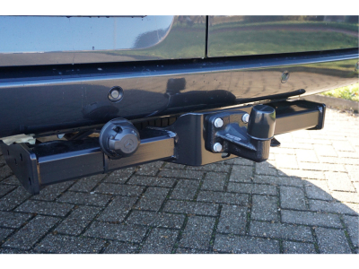 50190009-mercedes-benz-sprinter-17