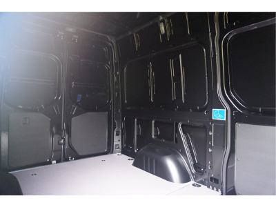 50190009-mercedes-benz-sprinter-8