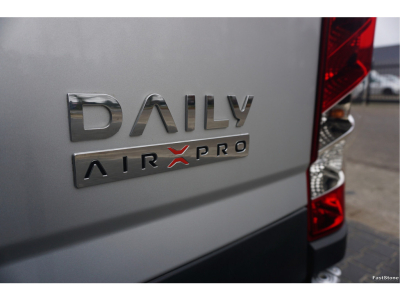 50191462-iveco-daily-10