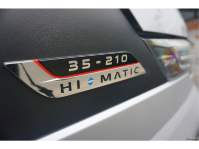 50191462-iveco-daily-11