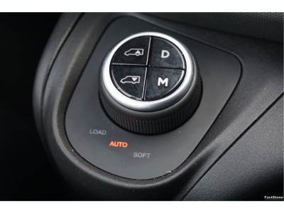 50191462-iveco-daily-17