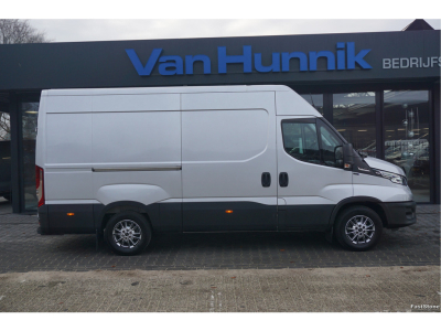 50191462-iveco-daily-6