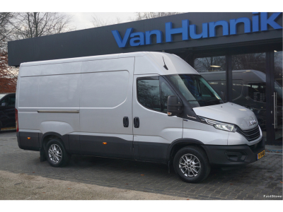 50191462-iveco-daily-7