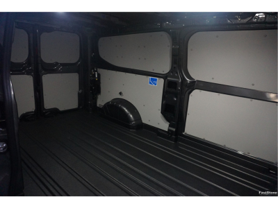 50233921-ford-transit-custom-8