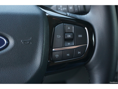 50234300-ford-transit-custom-13