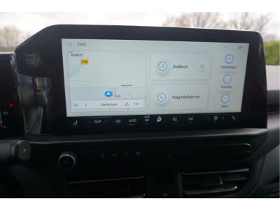 50310780-ford-transit-custom-11