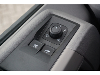 50432418-volkswagen-crafter-17