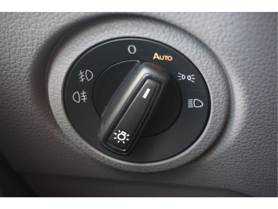 50432418-volkswagen-crafter-18