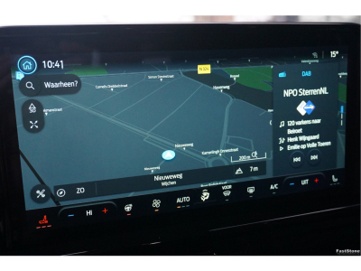 50536765-ford-transit-custom-13