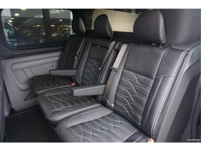 50536765-ford-transit-custom-16