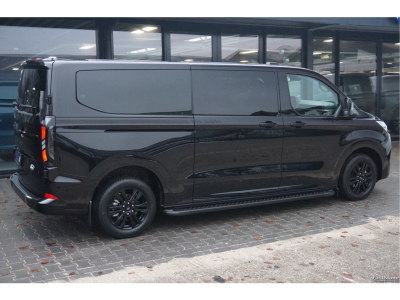 50536765-ford-transit-custom-4