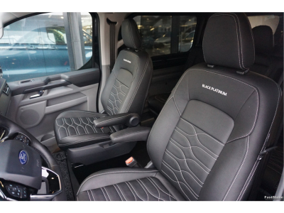 50536765-ford-transit-custom-9