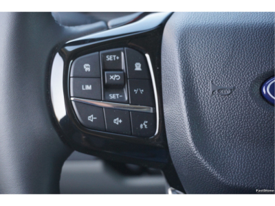 50654097-ford-transit-custom-12