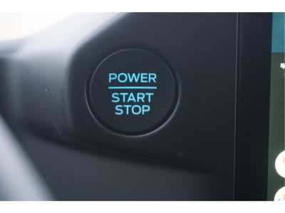 50654097-ford-transit-custom-14